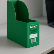 تصویر جا مجله ای پاپکو کد DH210 