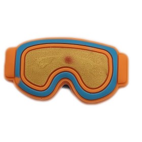 تصویر جیبیتز عینک غواصی 