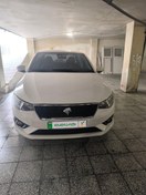 تصویر تارا دنده‌ای مدل ۱۴۰۲ ظرفیت ۳۹۱۸۹ کیلومتر 