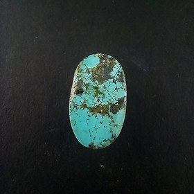 تصویر سنگ فیروزه (کد 6435) 