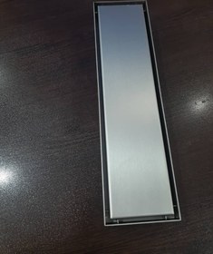 تصویر کفشور 