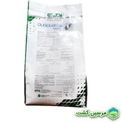 تصویر کود میکرو جادوگر الیگو گرین مجیک گرین هاس ایتالیا یک کیلویی Oligo Green Magic Fertilizer