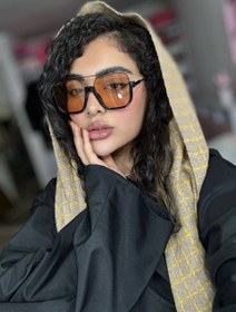 تصویر گوچی 68259 