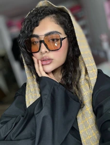 تصویر فروشگاه اقای عینک