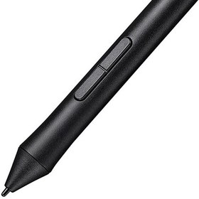 تصویر قلم نوری وکام (Wacom) مدل Intuos CTL-6100 