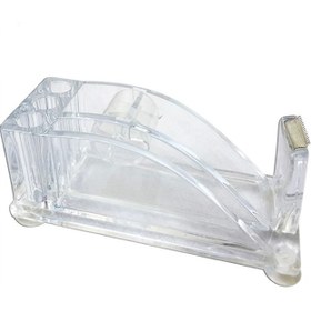 تصویر شهاب پایه چسب n 36 