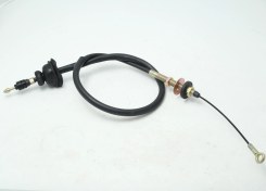 تصویر سیم کلاچ آردی بهینه روآ 7006 عظام والئو 