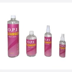 تصویر کلینزر 500 میل o.p.i 