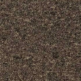 تصویر پالاز موکت طرح پونه 