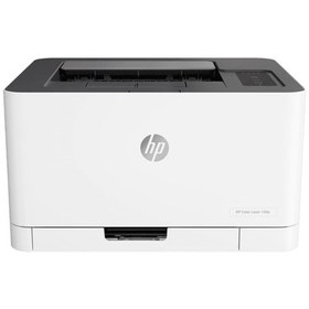 تصویر پرینتر تک کاره رنگی اچ پی مدل HP Color Laser 150a 