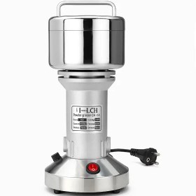 تصویر آسیاب صنعتی مدل HCH 150g 