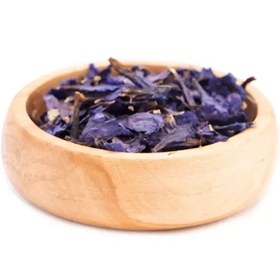 تصویر گل گاو زبان 50 گرمی 