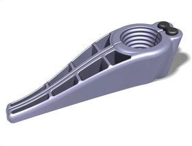 تصویر گردو شکن DECO 