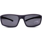 تصویر عینک آفتابی مردانه مدل fandia 1129 