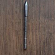 تصویر سرتیر ۱۲۰ گرین اسپاین ۴۰۰ مناسب تیر یوخا و سوپریوخا 