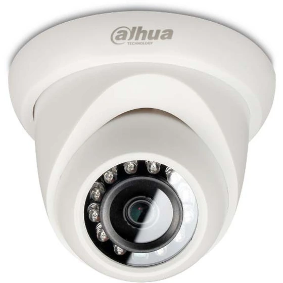 Dh Ipc Hfw1230sp S5 Dahua 1320sp خرید و قیمت دوربین مداربسته تحت