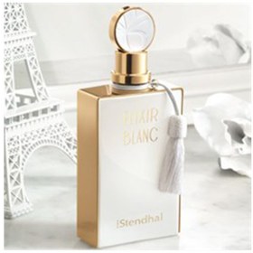 تصویر ادکلن اورجینال برند Stendhal مدل Elixir Blanc Edp 40 ml کد 31126049 