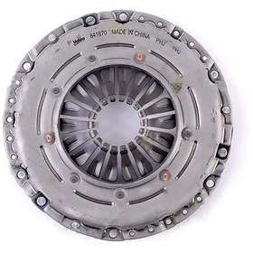 تصویر دیسک کلاچ لیفان AQBP X50 