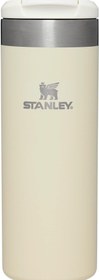 تصویر تراول ماگ استنلی مدل Aerolight Transit ظرفیت 470 لیتر Stanley Aerolight Transit 470 ml