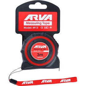 تصویر آروا متر 3 4913 