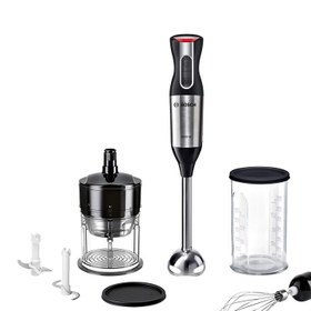 تصویر گوشت کوب برقی بوش مدل BOSCH MS6CM6166 BOSCH HAND BLENDER MS6CM6166