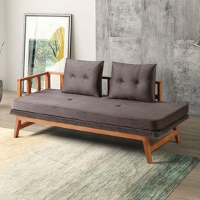 تصویر مبل آفر مدل راگا 