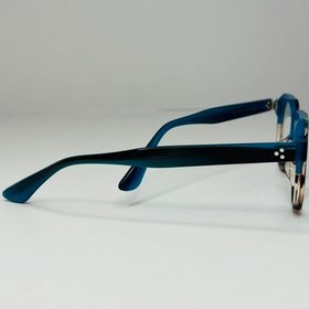 تصویر عینک کودک 001 