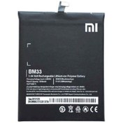 تصویر باتری گوشی شیائومی Mi 4i مدل BM33 Battery of Xiaomi Mi 4i BM33