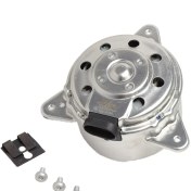 تصویر موتور فن ال 90 قدیم 