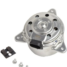 تصویر موتور فن ال 90 قدیم 