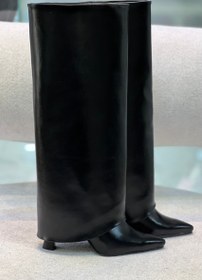 تصویر بوت Givenchy Givenchy boots