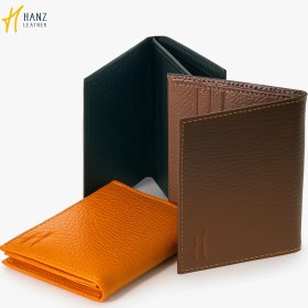 تصویر جاکارتی دفترچه ای کد411 