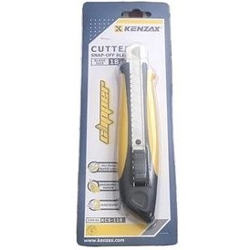 تصویر کاتر کنزاکس مدل KCS-118 کد er5 