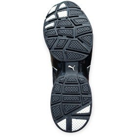 تصویر Puma Tazon Leather 