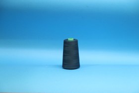 تصویر نخ دوک خیاطی کد 493 