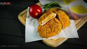 تصویر کوردن بلو 202 – 400 گرم 