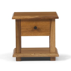 تصویر پاتختی شیوا 