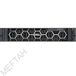 تصویر فروشگاه مفتاح فناوری شبکه و ذخیره ساز