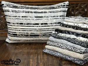 تصویر فروشگاه بالشت خندان