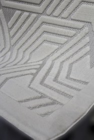 تصویر فرش الکسوز مدل 7108 