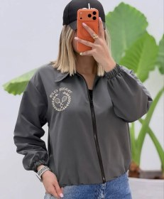 تصویر بامبر تنیس کد 105 