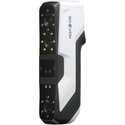 تصویر اسکنر سه بعدی رنگی SCANTECH مدل 3DeVOK MQ 3devok-mq-color-3d-scanner-scantech