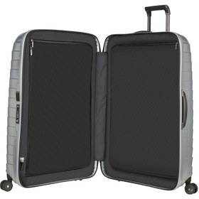 تصویر Samsonite Proxis - چمدان بسیار بزرگ اسپینر با 4 چرخ 81 سانتی متر 94897 