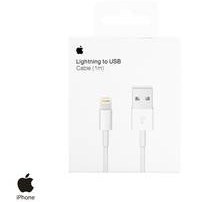 تصویر کابل تبدیل Type-C به لایتنینگ آیفون Iphone Type-C to Lightning Conversion Cable