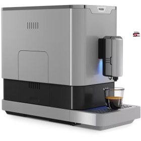 تصویر قهوه ساز مودکس مدل ES5000 