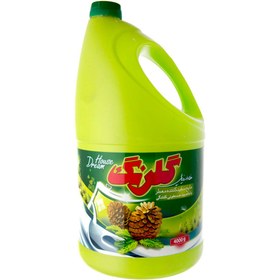 تصویر گلرنگ سفید کننده سری خانه رویایی 4000 گرمی 