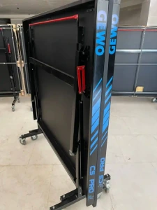 تصویر فروشگاه تولیدی ورزشی نیدمد