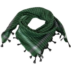 تصویر چفیه کد KM37 