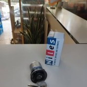 تصویر سویچ موتور نیسان سایپا 