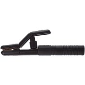 تصویر انبر جوشکاری نووا مدل NTE2931 ظرفیت ۴۵۰ آمپر 